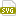 ujusum:x-ressources:architecture.svg